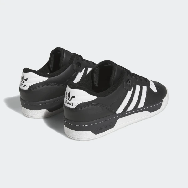Кросівки чоловічі Adidas Rivalry Low FZ6327_image_3