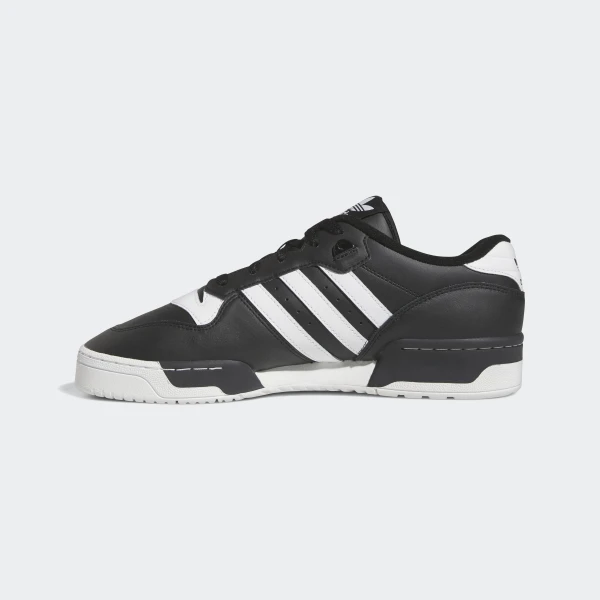 Кросівки чоловічі Adidas Rivalry Low FZ6327_image_2
