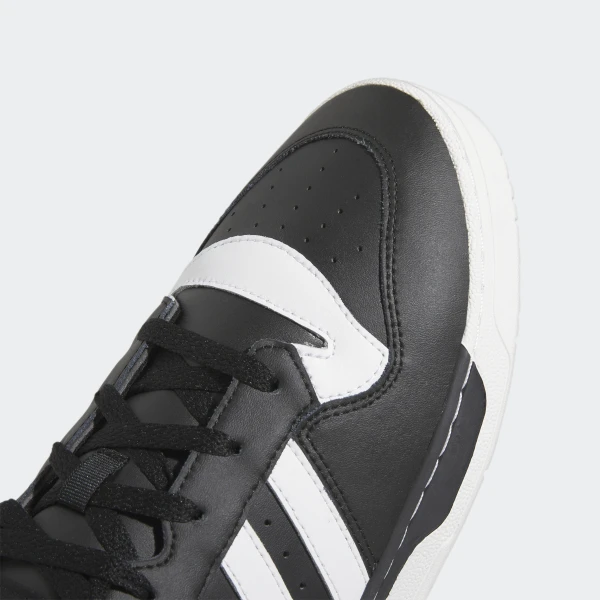 Кросівки чоловічі Adidas Rivalry Low FZ6327_image_4