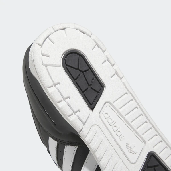 Кросівки чоловічі Adidas Rivalry Low FZ6327_image_7