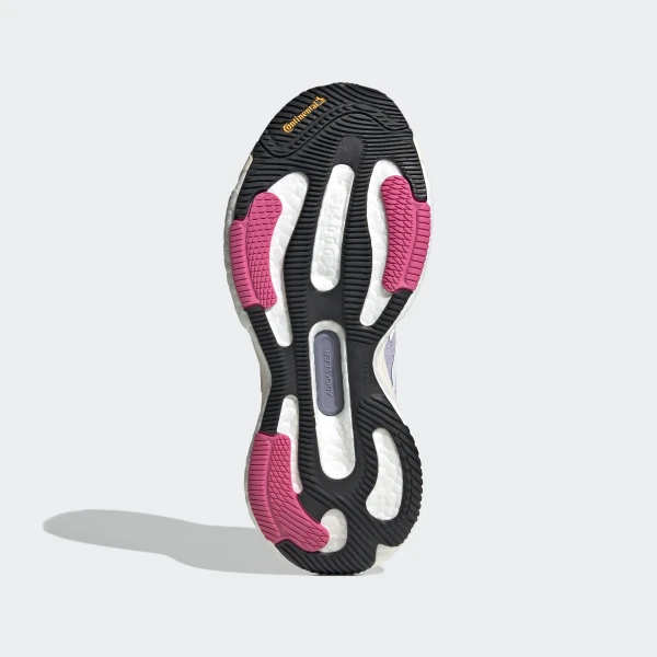 Кроссовки Adidas Solarglide 6 HP7655_image_9