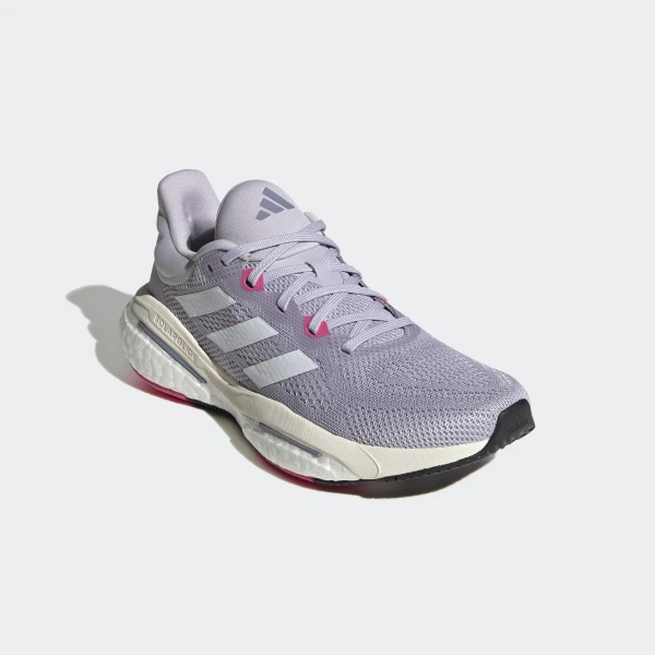 Кроссовки Adidas Solarglide 6 HP7655_image_5