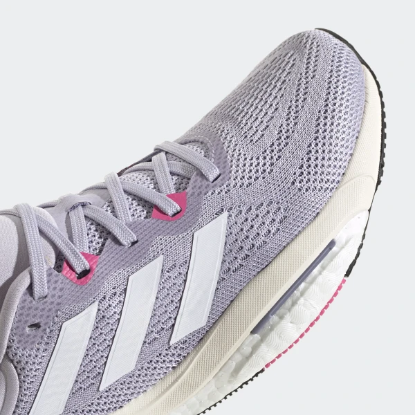 Кроссовки Adidas Solarglide 6 HP7655_image_6