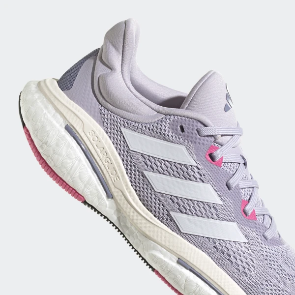 Кроссовки Adidas Solarglide 6 HP7655_image_3