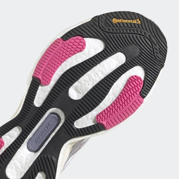 Кроссовки Adidas Solarglide 6 HP7655_image_4
