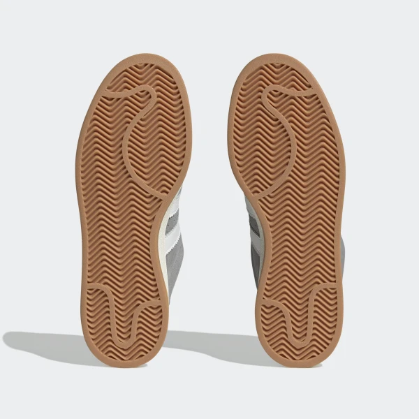 Кросівки Adidas Campus 00s HQ8707_image_8