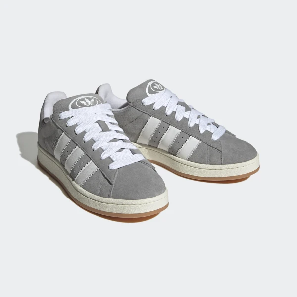 Кросівки Adidas Campus 00s HQ8707_image_5