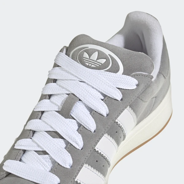 Кросівки Adidas Campus 00s HQ8707_image_7