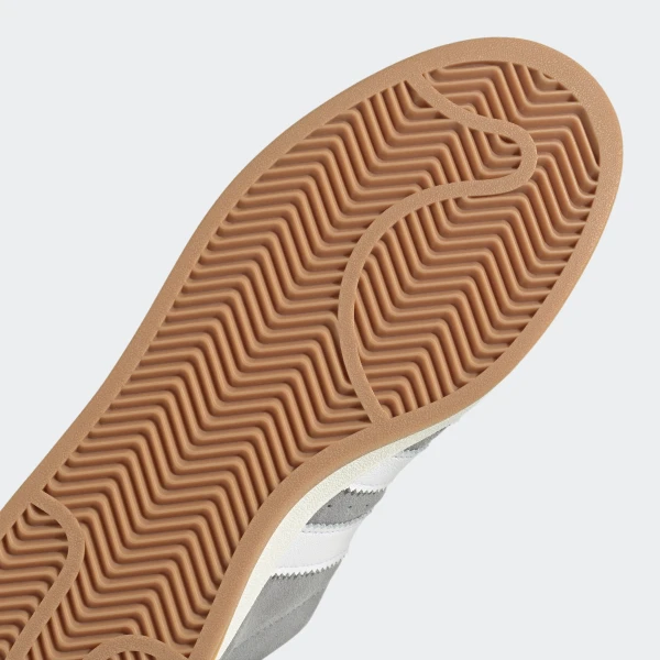 Кросівки Adidas Campus 00s HQ8707_image_4