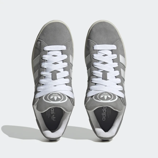 Кросівки Adidas Campus 00s HQ8707_image_6