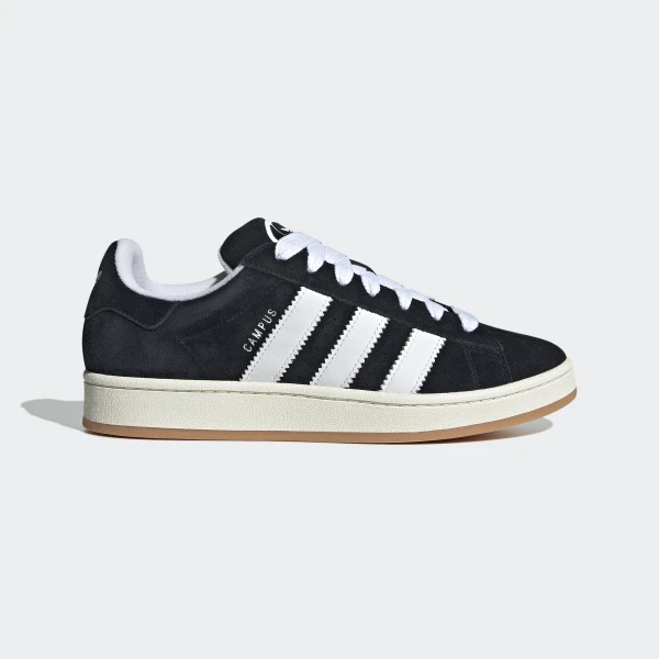 Кросівки Adidas Campus 00s HQ8708_image_1