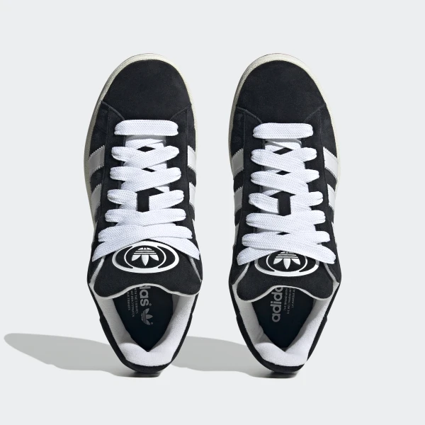 Кросівки Adidas Campus 00s HQ8708_image_6