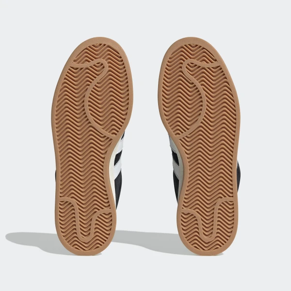 Кросівки Adidas Campus 00s HQ8708_image_10
