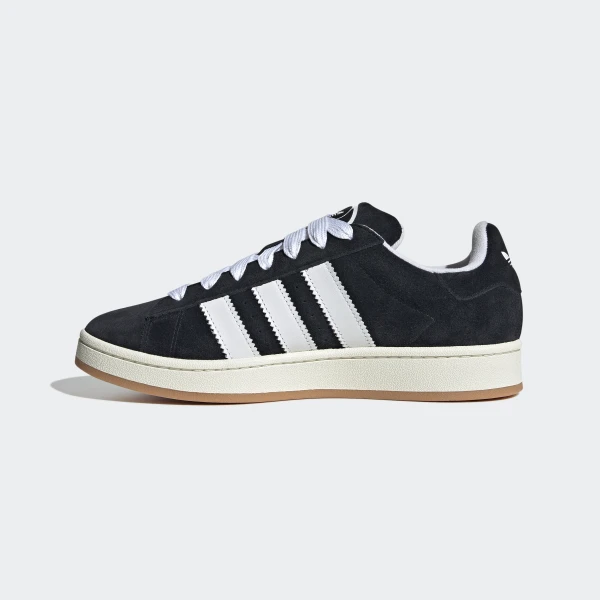 Кросівки Adidas Campus 00s HQ8708_image_2