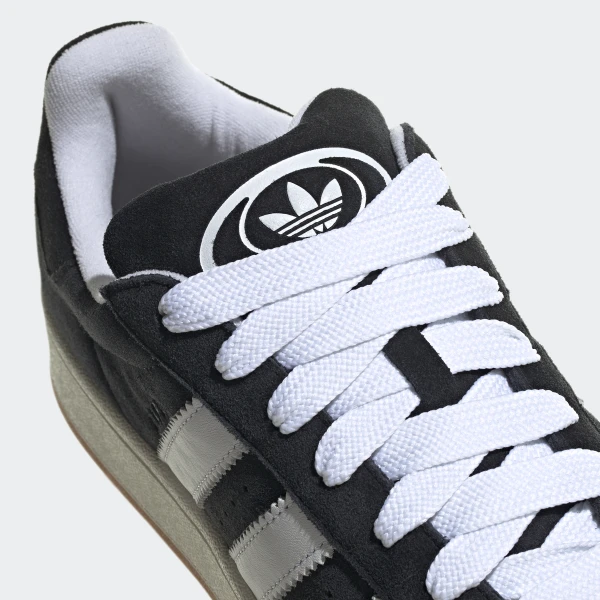 Кросівки Adidas Campus 00s HQ8708_image_3