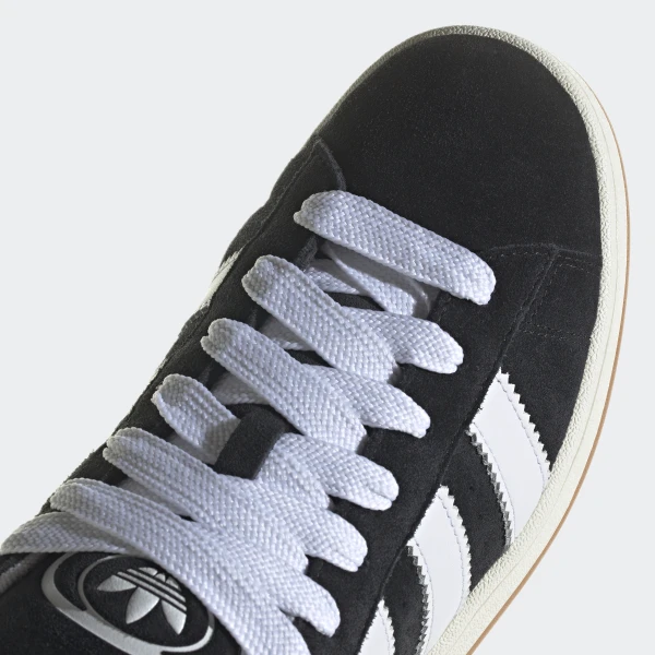 Кросівки Adidas Campus 00s HQ8708_image_8