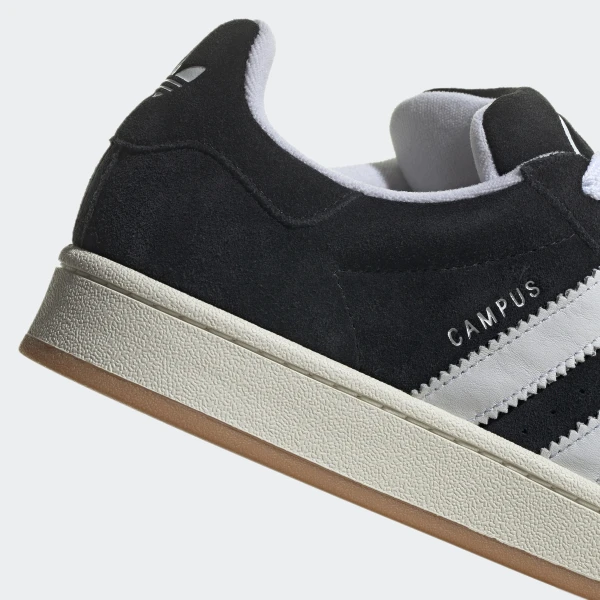 Кросівки Adidas Campus 00s HQ8708_image_7
