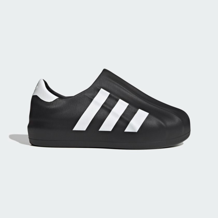Кросівки Adidas Adifom Superstar HQ8752_image_1