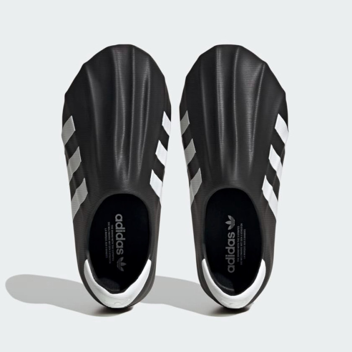 Кросівки Adidas Adifom Superstar HQ8752_image_7