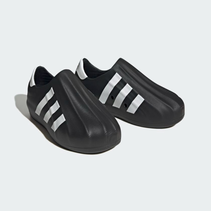 Кросівки Adidas Adifom Superstar HQ8752_image_4