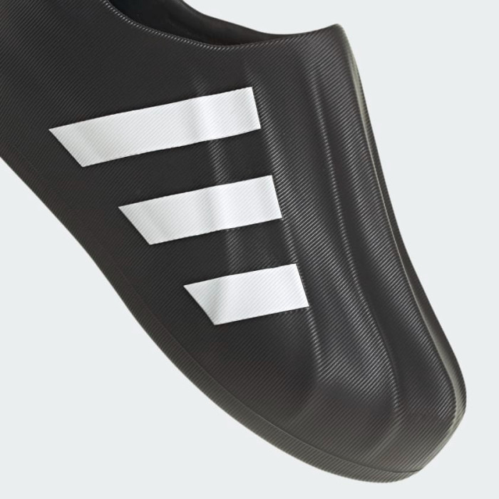 Кросівки Adidas Adifom Superstar HQ8752_image_5