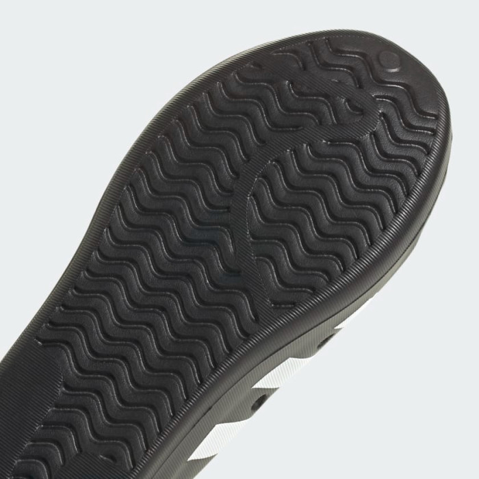 Кросівки Adidas Adifom Superstar HQ8752_image_6