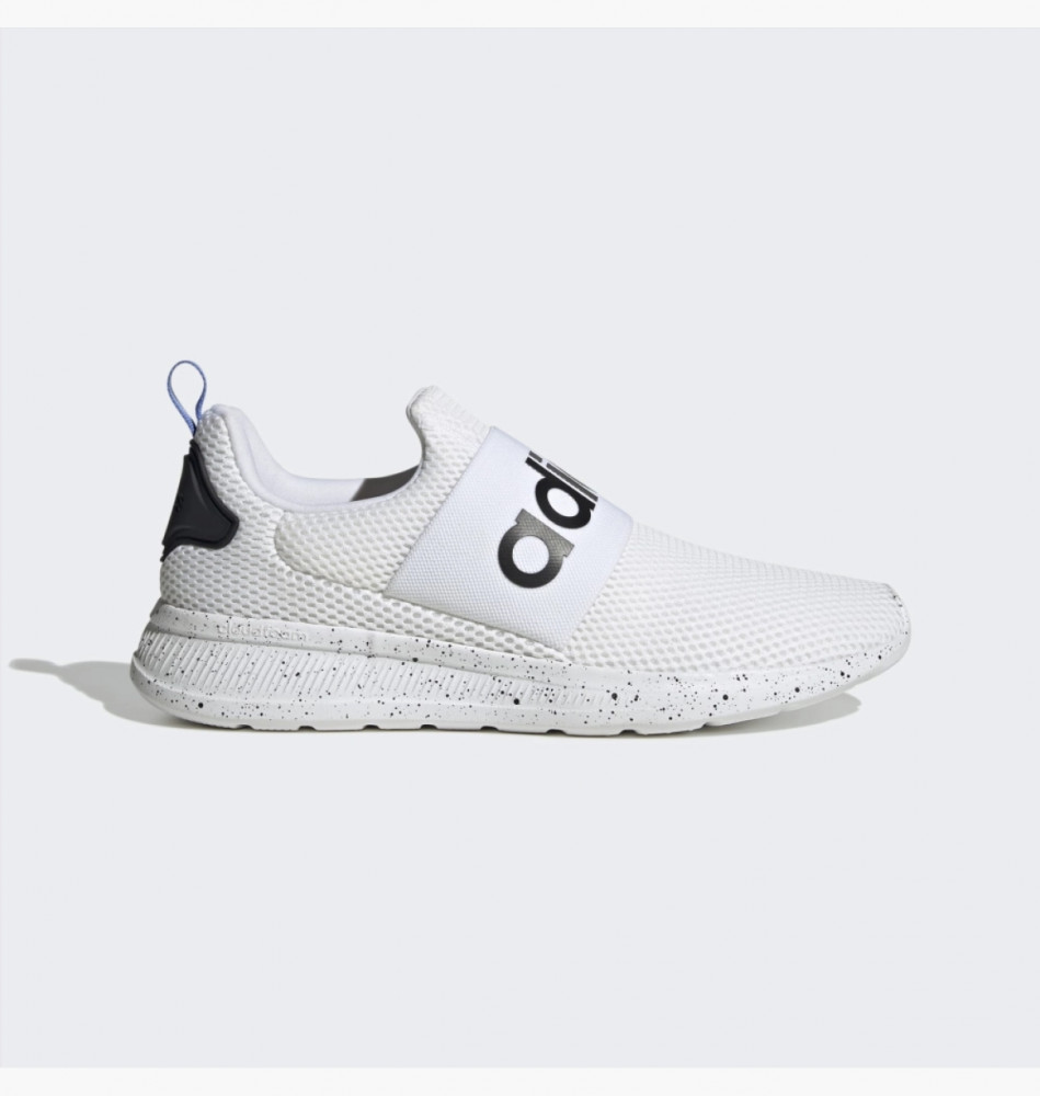 Кроссовки мужские Adidas Lite Racer Adapt 4.0 HR0349_image_1