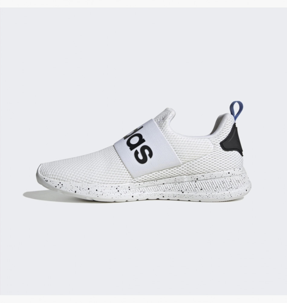 Кроссовки мужские Adidas Lite Racer Adapt 4.0 HR0349_image_2