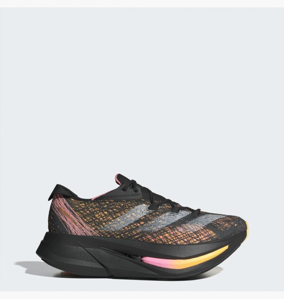 Кросівки Adidas Adizero Prime X 2.0 Strung ID0267_image_1