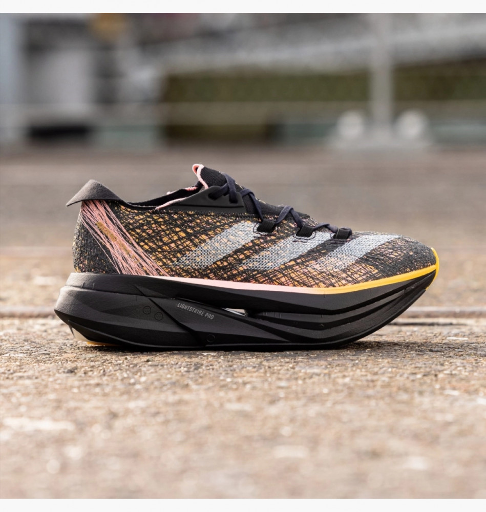 Кросівки Adidas Adizero Prime X 2.0 Strung ID0267_image_3
