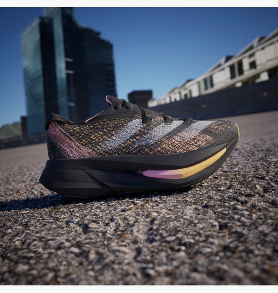Кросівки Adidas Adizero Prime X 2.0 Strung ID0267_image_6
