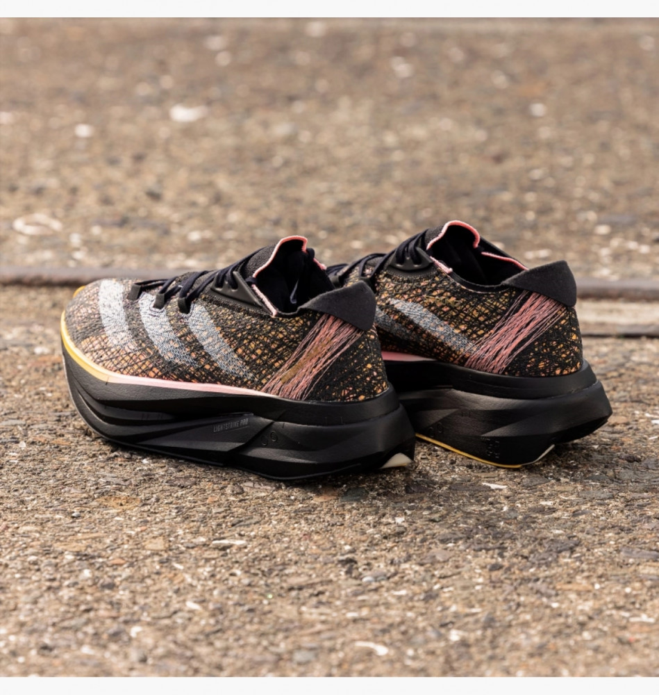 Кросівки Adidas Adizero Prime X 2.0 Strung ID0267_image_2