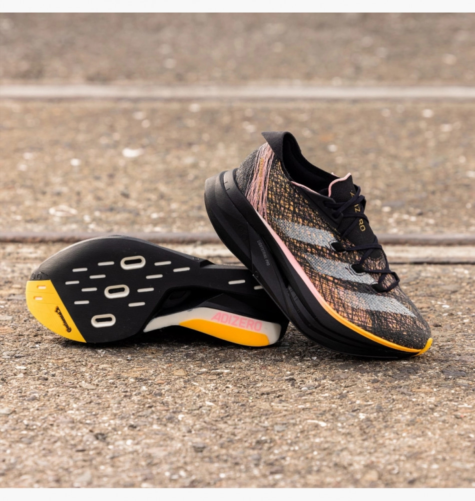 Кросівки Adidas Adizero Prime X 2.0 Strung ID0267_image_7