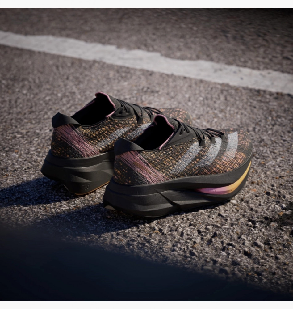 Кросівки Adidas Adizero Prime X 2.0 Strung ID0267_image_4