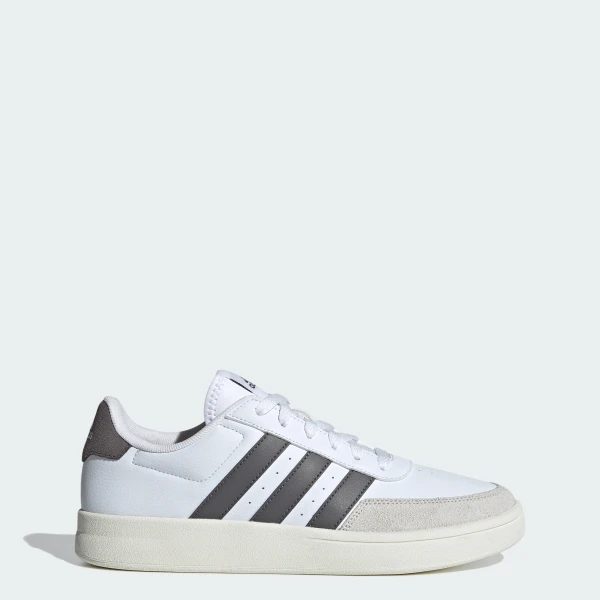 Кросівки Adidas Breaknet 2.0 ID0452_image_1