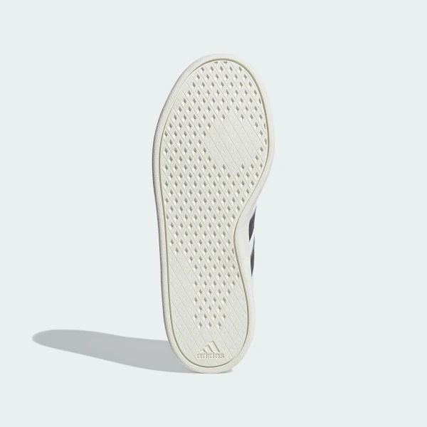 Кросівки Adidas Breaknet 2.0 ID0452_image_7