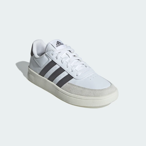 Кросівки Adidas Breaknet 2.0 ID0452_image_3