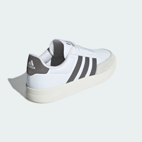 Кросівки Adidas Breaknet 2.0 ID0452_image_4