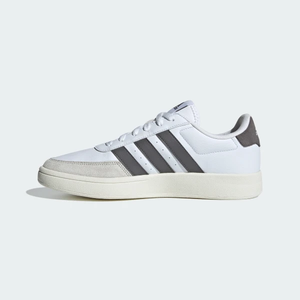 Кросівки Adidas Breaknet 2.0 ID0452_image_2