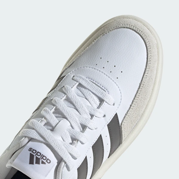 Кросівки Adidas Breaknet 2.0 ID0452_image_5