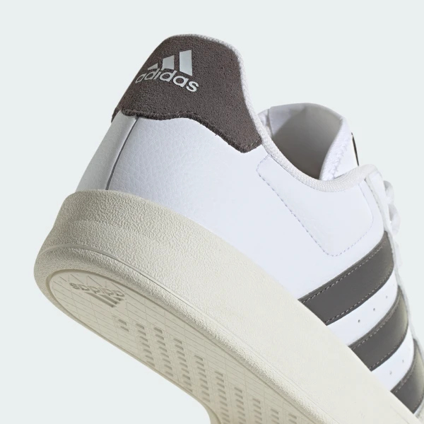 Кросівки Adidas Breaknet 2.0 ID0452_image_6