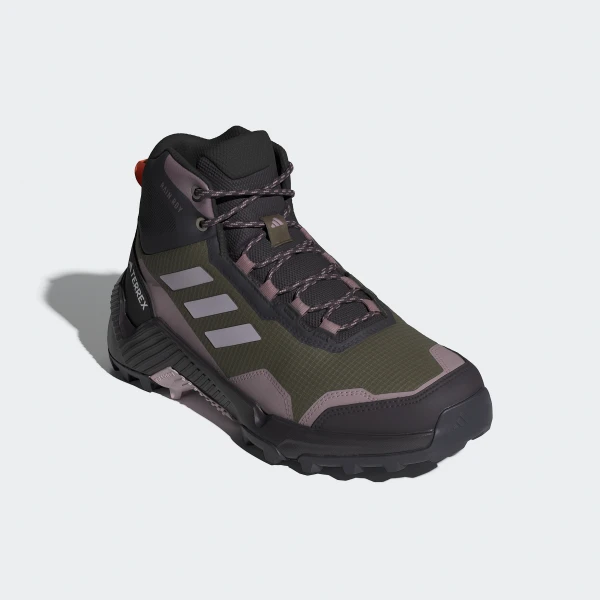  Черевики Adidas Eastrail 2.0 Mid RAIN.RDY Hiking ID3455_image_3
