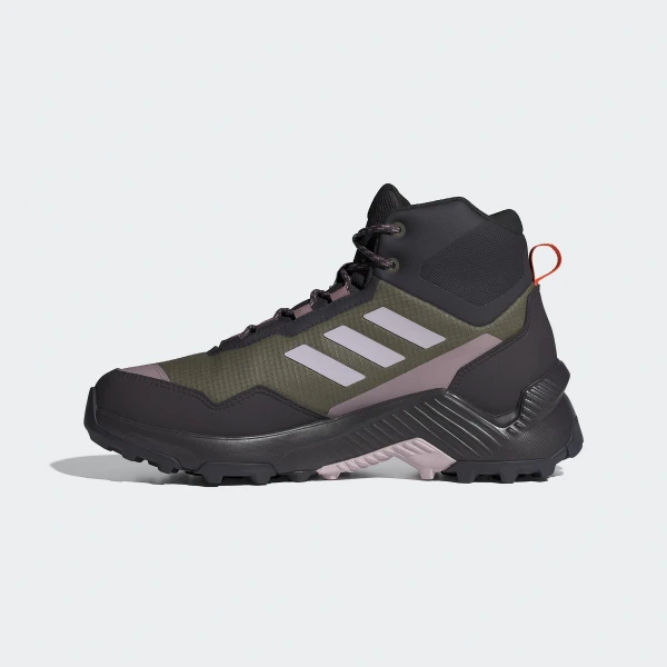  Черевики Adidas Eastrail 2.0 Mid RAIN.RDY Hiking ID3455_image_2