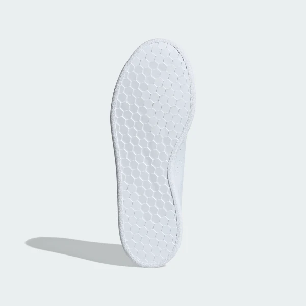 Чоловічі кросівки Adidas Advantage Base IF8558_image_5