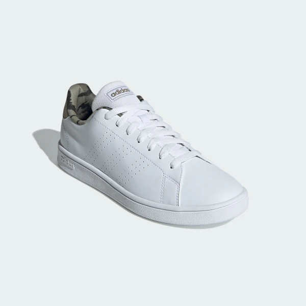 Чоловічі кросівки Adidas Advantage Base IF8558_image_3