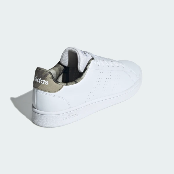 Чоловічі кросівки Adidas Advantage Base IF8558_image_6