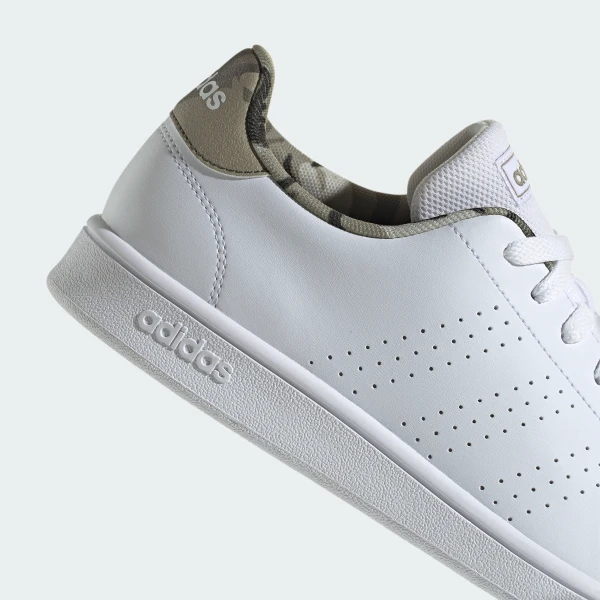 Чоловічі кросівки Adidas Advantage Base IF8558_image_7
