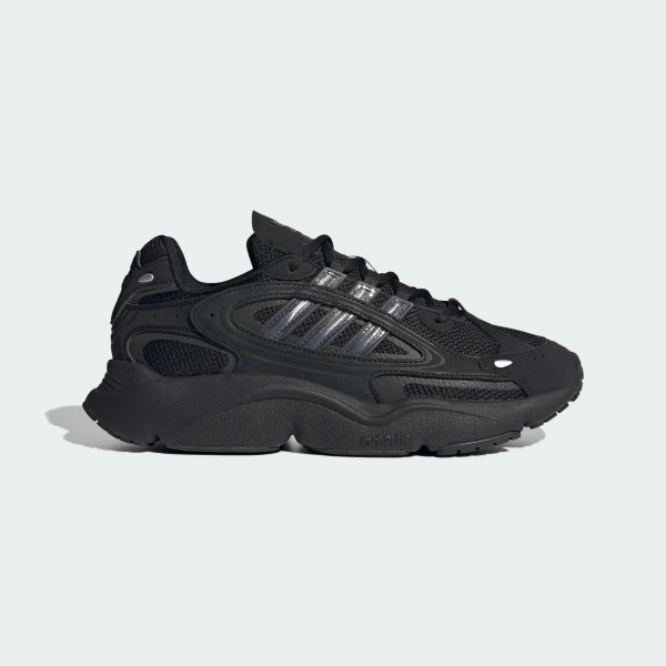 Кросівки Adidas Ozmillen IF9601_image_1