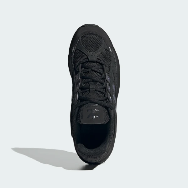 Кросівки Adidas Ozmillen IF9601_image_8