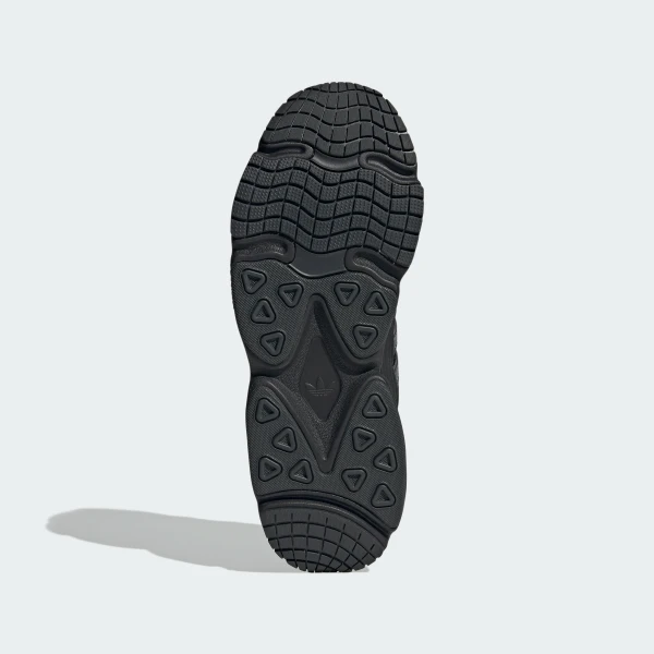 Кросівки Adidas Ozmillen IF9601_image_6
